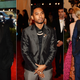 Image for article titled The Good, the Bad, the Fucked-Up and the Insanely Ugly of the Met Gala